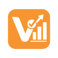 VMarketing Logo
